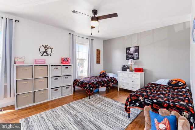8 ANCHOR CT, Perryville, MD 21903