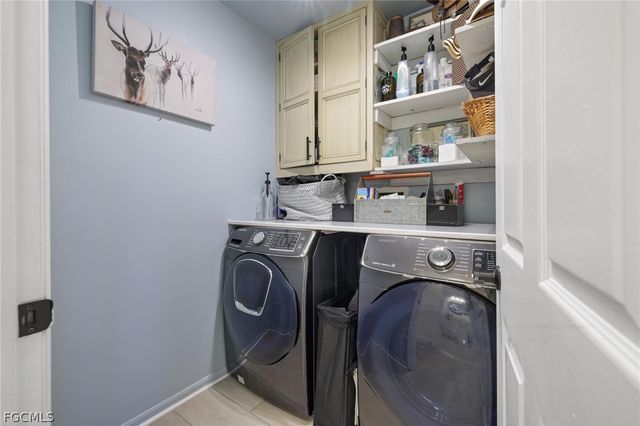 17304 Vagabond CIR, Punta Gorda, FL 33955