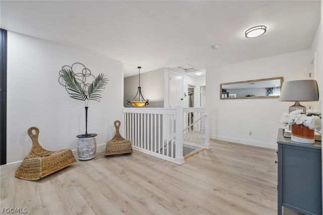 17304 Vagabond CIR, Punta Gorda, FL 33955