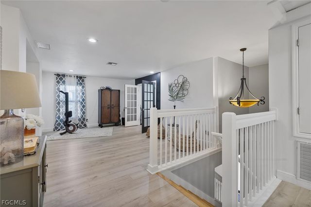 17304 Vagabond CIR, Punta Gorda, FL 33955