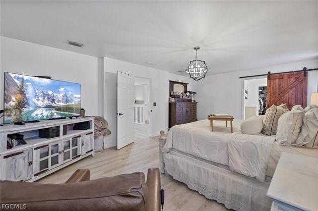 17304 Vagabond CIR, Punta Gorda, FL 33955