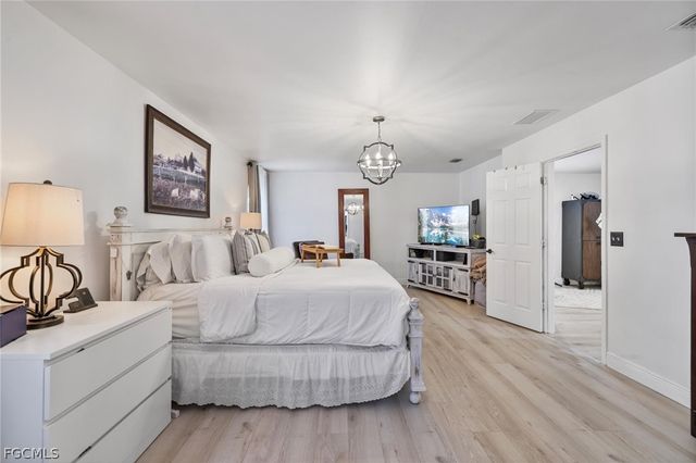 17304 Vagabond CIR, Punta Gorda, FL 33955