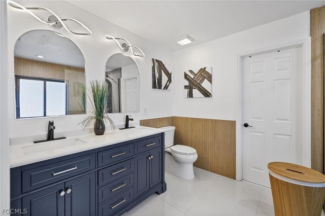 17304 Vagabond CIR, Punta Gorda, FL 33955