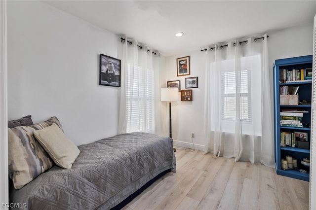 17304 Vagabond CIR, Punta Gorda, FL 33955