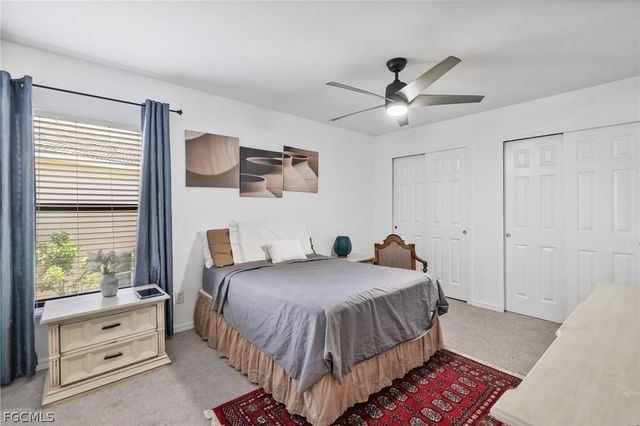 17304 Vagabond CIR, Punta Gorda, FL 33955