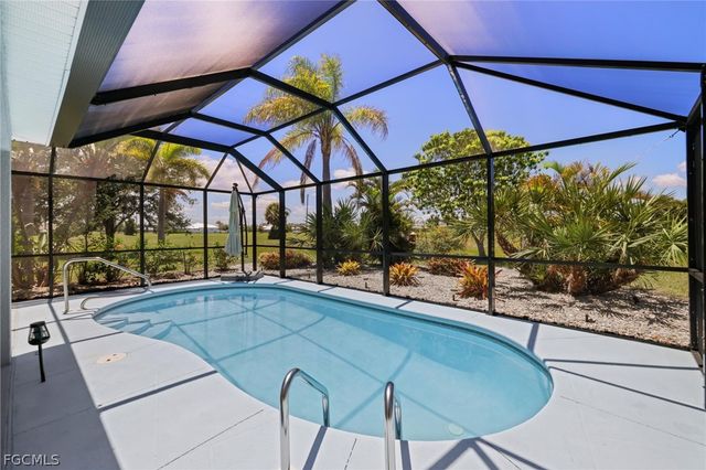 17304 Vagabond CIR, Punta Gorda, FL 33955