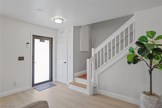 17304 Vagabond CIR, Punta Gorda, FL 33955