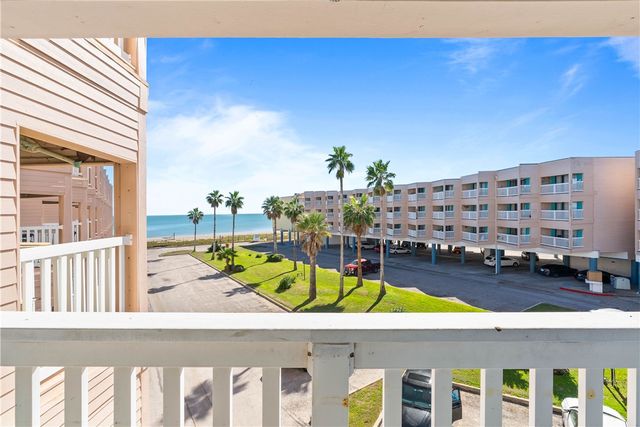 3938 Surfside Blvd 3232, Corpus Christi, TX 78402