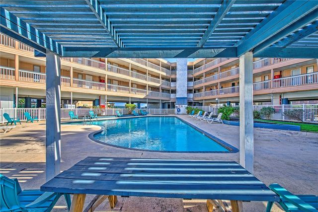 3938 Surfside Blvd 3232, Corpus Christi, TX 78402