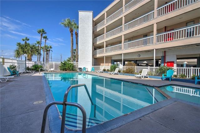 3938 Surfside Blvd 3232, Corpus Christi, TX 78402