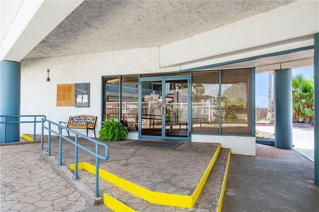 3938 Surfside Blvd 3232, Corpus Christi, TX 78402