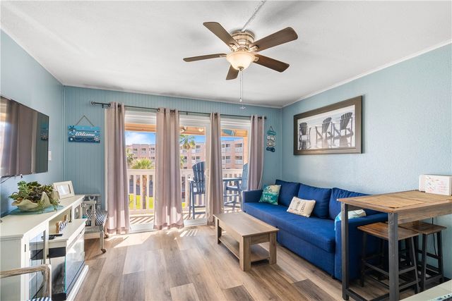 3938 Surfside Blvd 3232, Corpus Christi, TX 78402