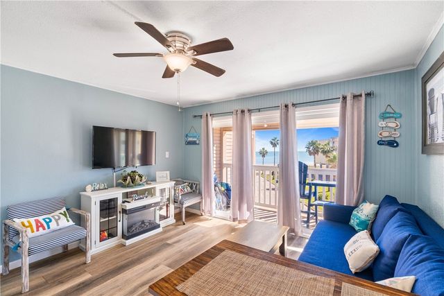 3938 Surfside Blvd 3232, Corpus Christi, TX 78402