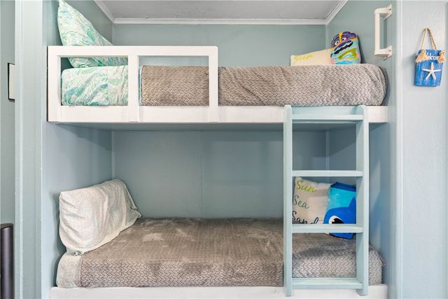 3938 Surfside Blvd 3232, Corpus Christi, TX 78402