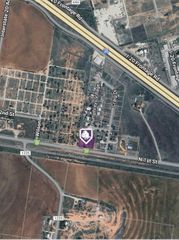 TBD N 1st, Merkel, TX 79536