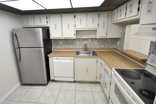 4354 NW 9th Ave 14-1C, Deerfield Beach, FL 33064