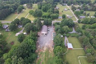 920 N NC Highway 801, Advance, NC 27006