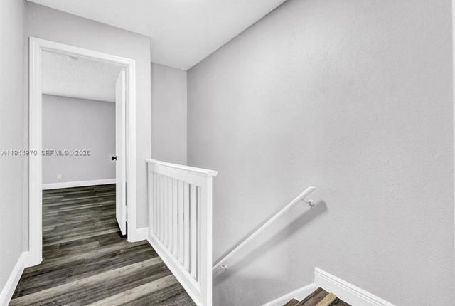 7402 NW 75th St, Tamarac, FL 33321