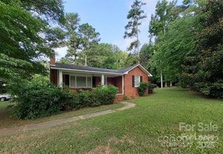 1867 Charlotte Highway, Lancaster, SC 29720