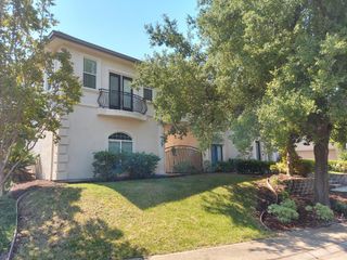 154 Red Ridge Ct, Folsom, CA 95630