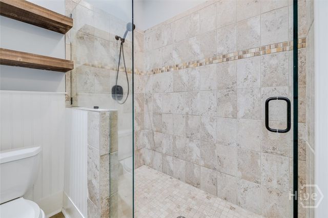 195 Spanton Crescent, Pooler, GA 31322