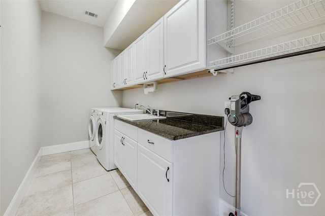 195 Spanton Crescent, Pooler, GA 31322