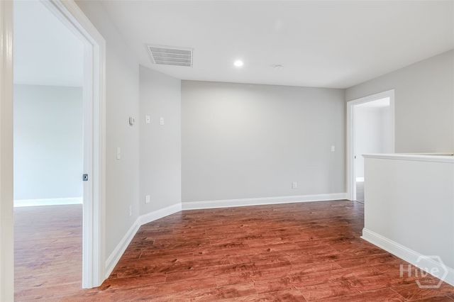 195 Spanton Crescent, Pooler, GA 31322