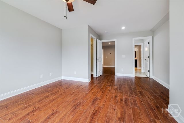 195 Spanton Crescent, Pooler, GA 31322