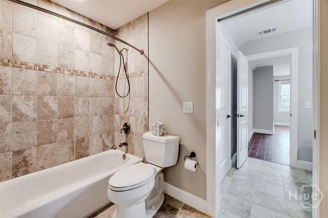 195 Spanton Crescent, Pooler, GA 31322