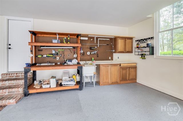 195 Spanton Crescent, Pooler, GA 31322