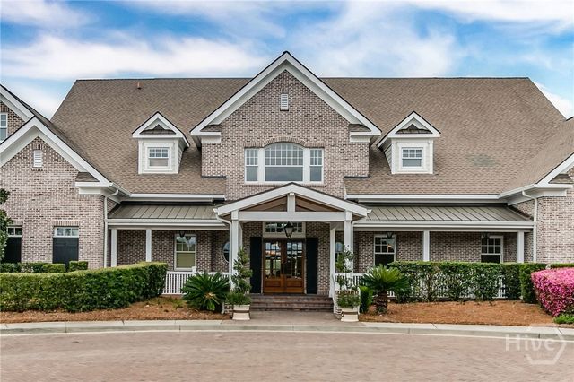 195 Spanton Crescent, Pooler, GA 31322