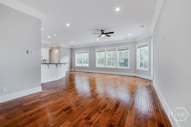 195 Spanton Crescent, Pooler, GA 31322