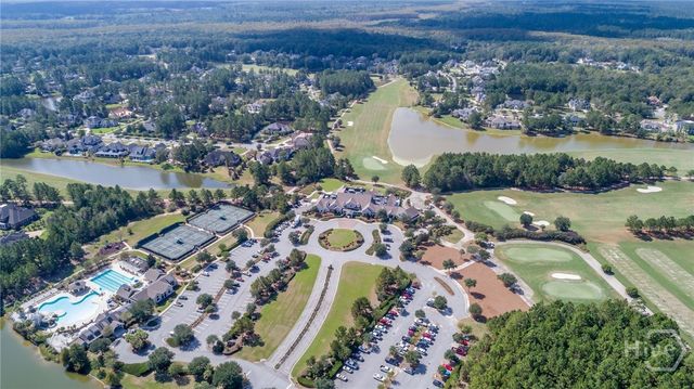 195 Spanton Crescent, Pooler, GA 31322