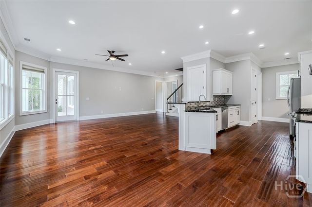 195 Spanton Crescent, Pooler, GA 31322