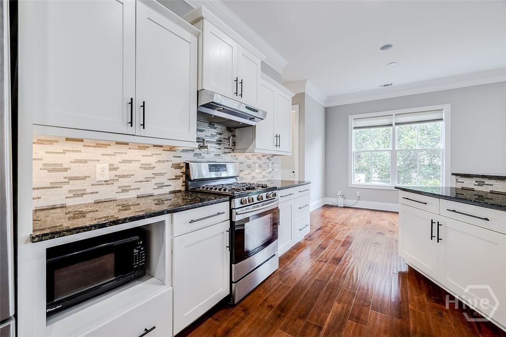 Image 12 of property listing at 195 Spanton Crescent, Pooler, GA 31322