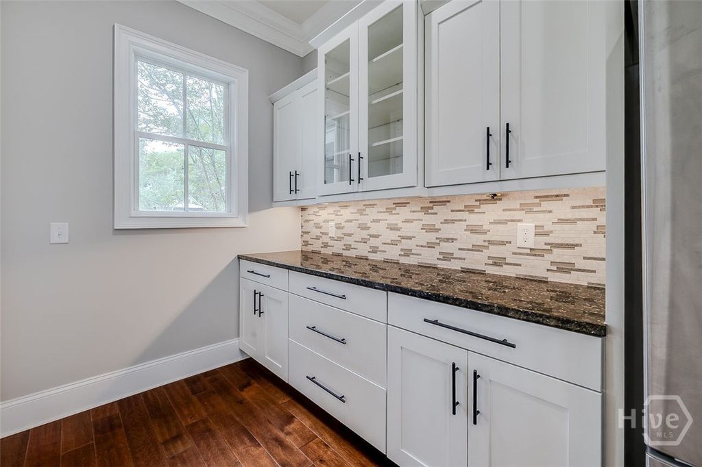 Image 14 of property listing at 195 Spanton Crescent, Pooler, GA 31322