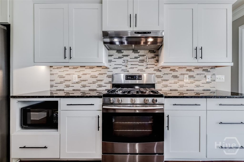 Image 16 of property listing at 195 Spanton Crescent, Pooler, GA 31322