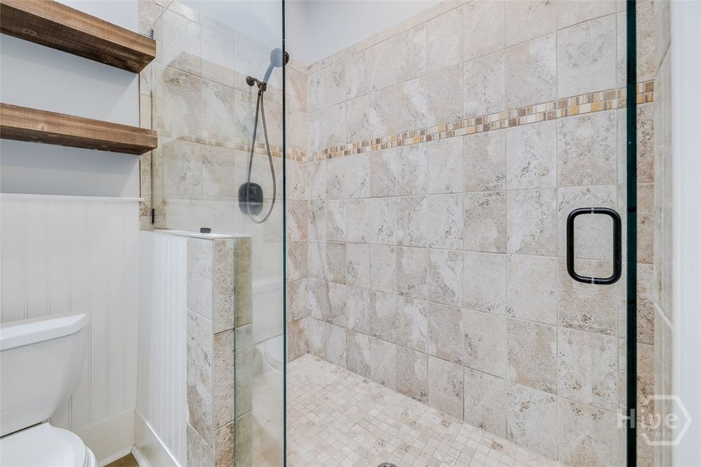 Image 21 of property listing at 195 Spanton Crescent, Pooler, GA 31322