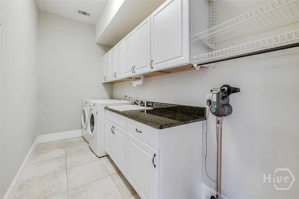 Image 22 of property listing at 195 Spanton Crescent, Pooler, GA 31322