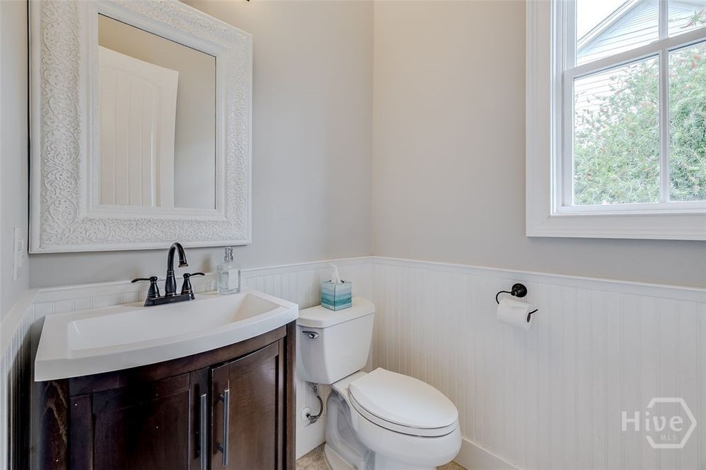 Image 23 of property listing at 195 Spanton Crescent, Pooler, GA 31322