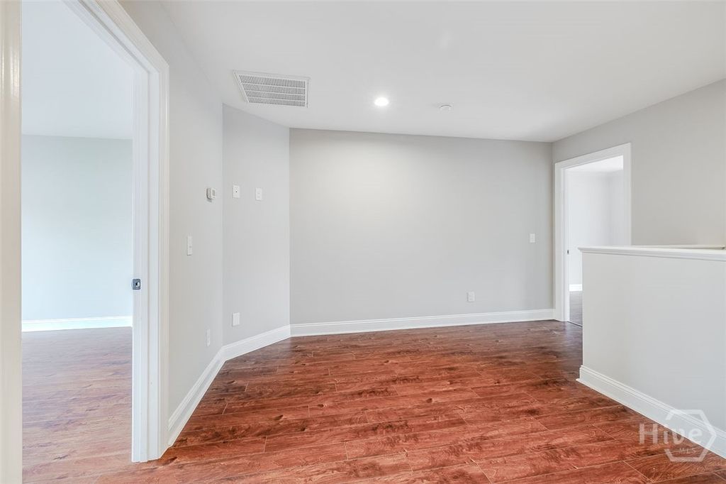 Image 35 of property listing at 195 Spanton Crescent, Pooler, GA 31322