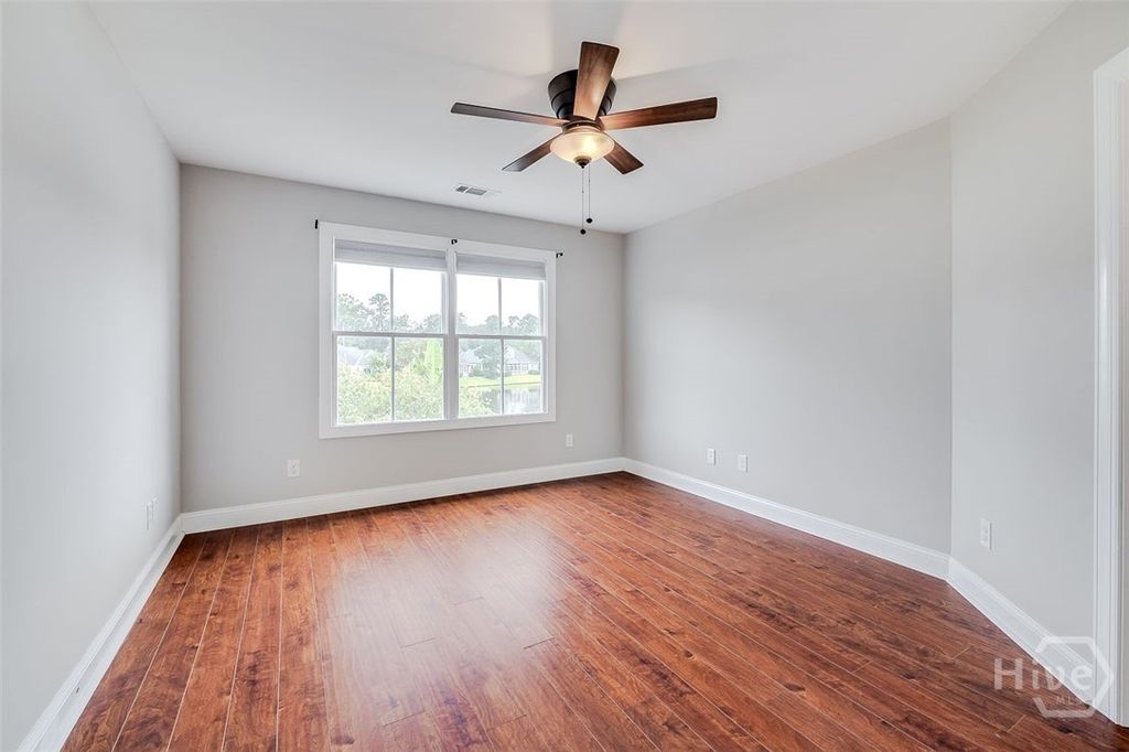 Image 41 of property listing at 195 Spanton Crescent, Pooler, GA 31322