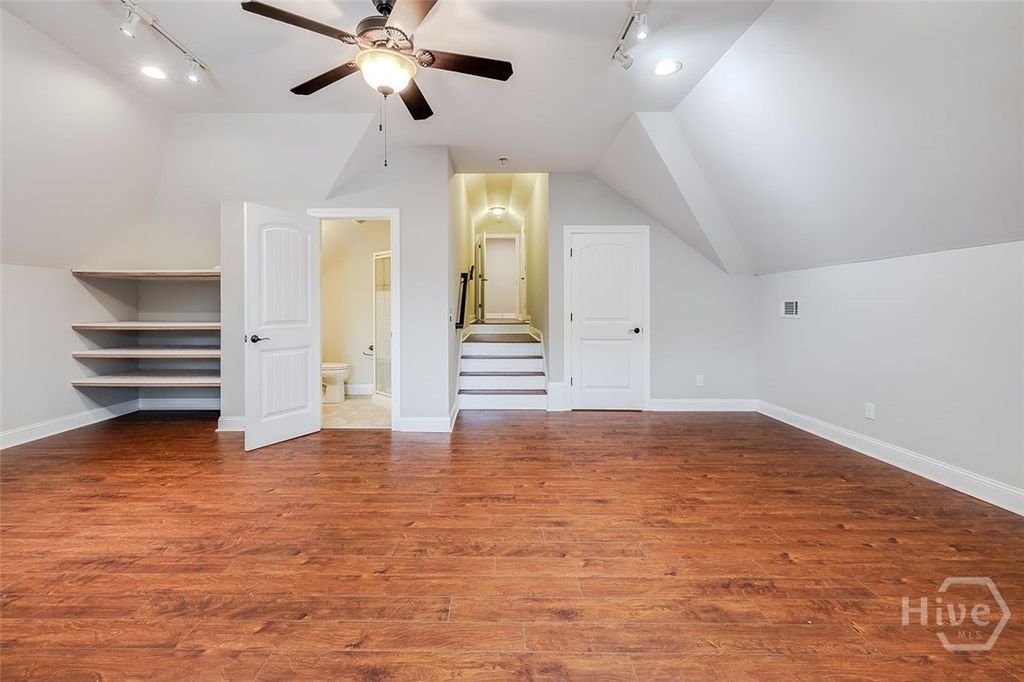 Image 44 of property listing at 195 Spanton Crescent, Pooler, GA 31322