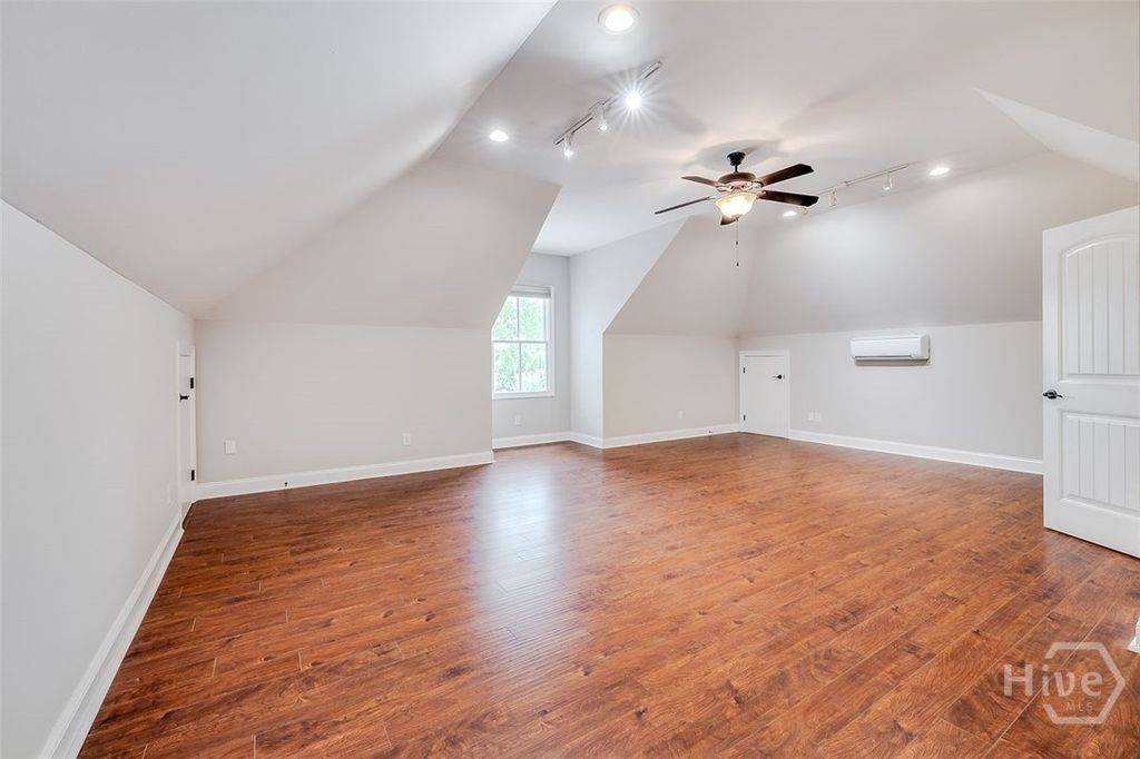 Image 45 of property listing at 195 Spanton Crescent, Pooler, GA 31322