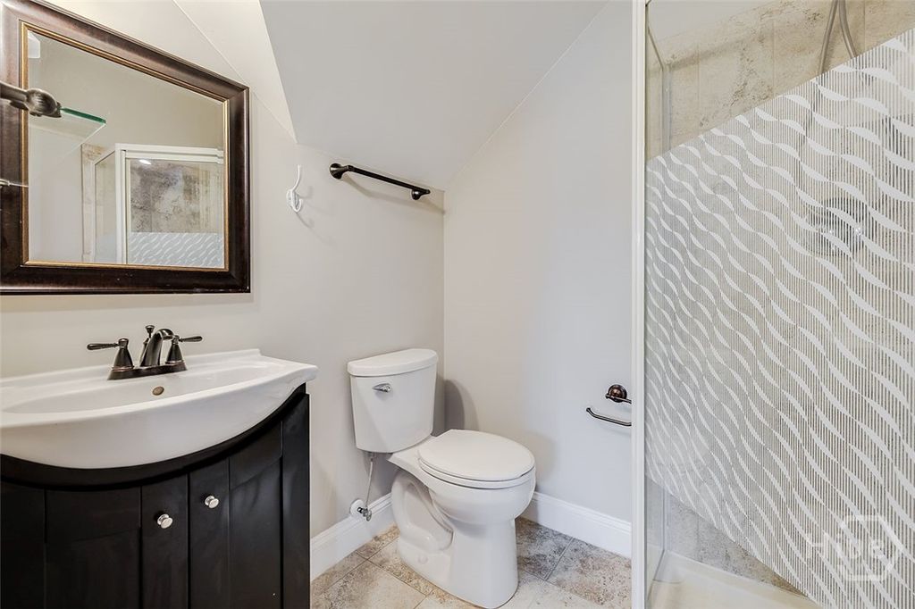 Image 46 of property listing at 195 Spanton Crescent, Pooler, GA 31322