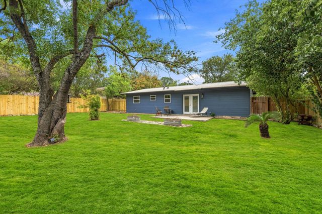 204 Chippendale Ave, Austin, TX 78745