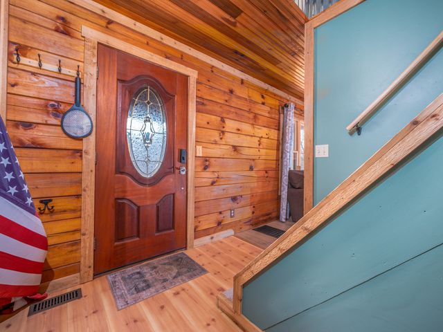 1528 KY-377, Vanceburg, KY 41179