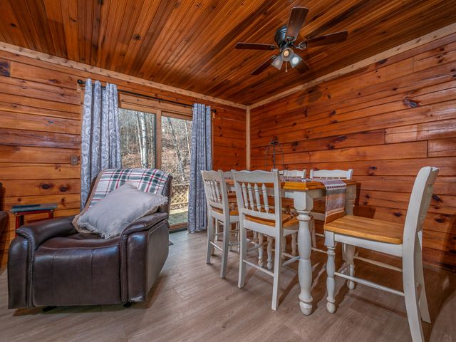 1528 KY-377, Vanceburg, KY 41179