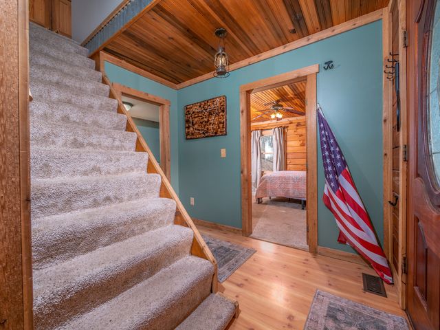 1528 KY-377, Vanceburg, KY 41179