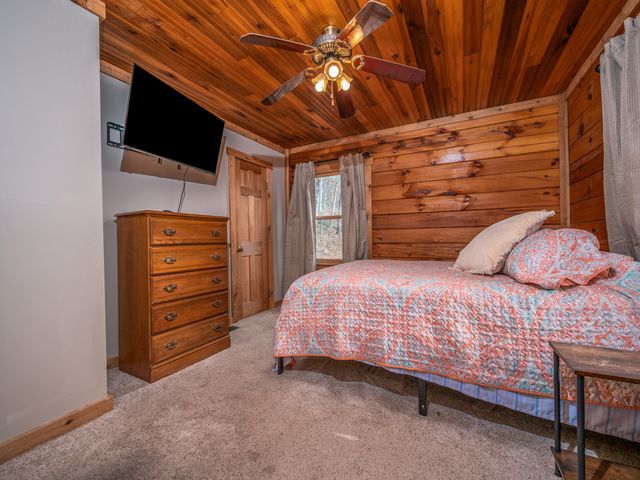 1528 KY-377, Vanceburg, KY 41179